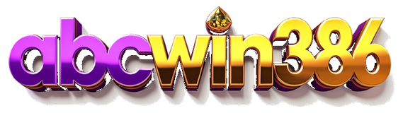 abcwin386