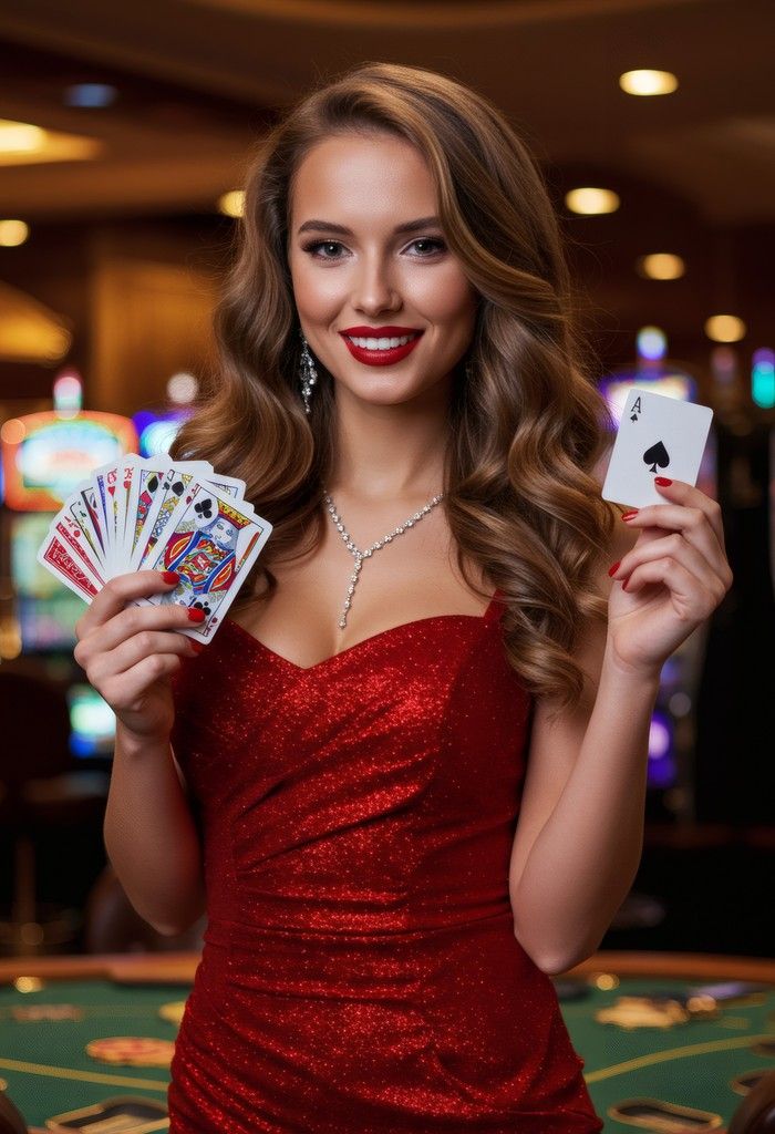 VIP tier progression display and weekly promotion calendar showing Ikan Jackpot cashback eligibility